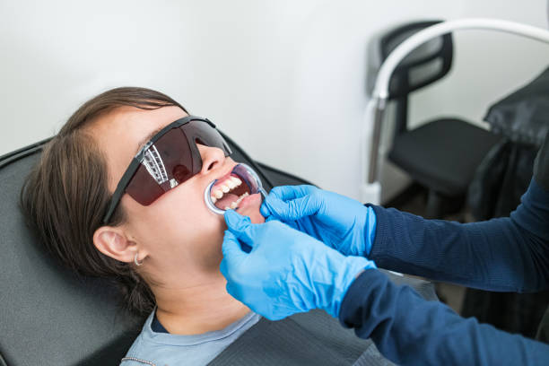 Best Emergency Tooth Extraction in Mocksville, NC